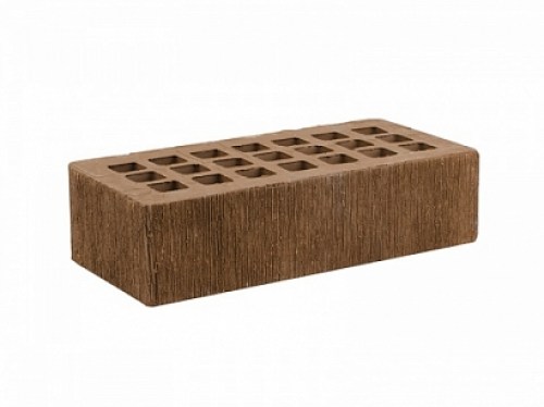 1 НФ т.-коричневый бархат